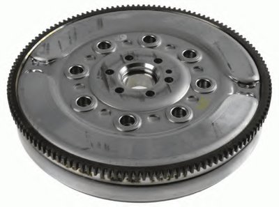 2294000511 SACHS