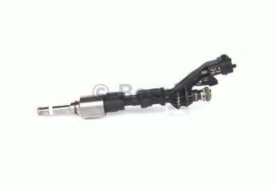 0261500296 BOSCH