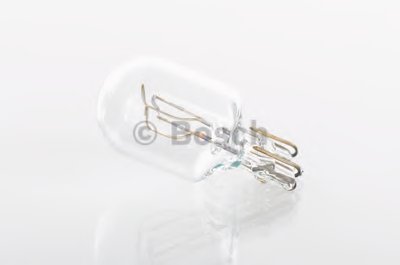 1987302252 BOSCH
