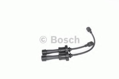 0986356991 BOSCH