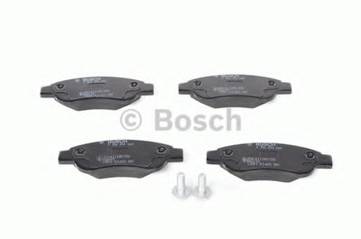 0986494065 BOSCH