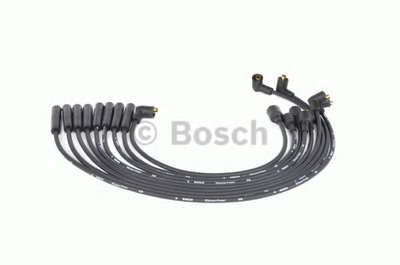 0986356831 BOSCH