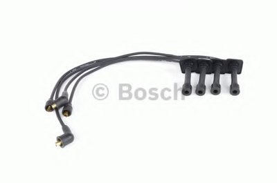 0986357241 BOSCH
