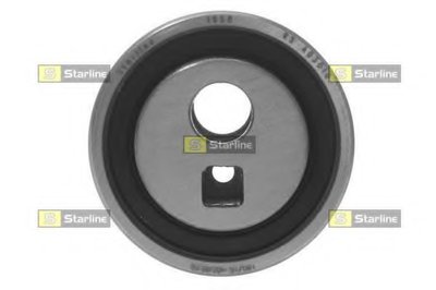 RSA03010 STARLINE