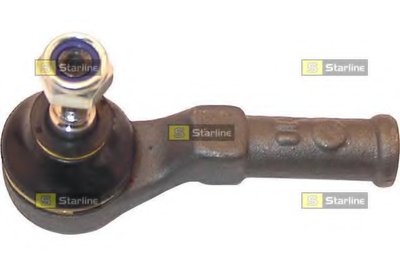 3658723 STARLINE