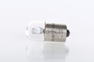 1987302704 BOSCH