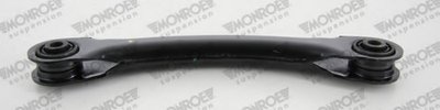 L16A06 MONROE