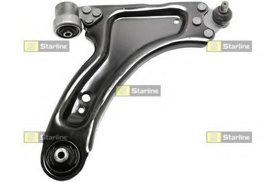 3251700 STARLINE
