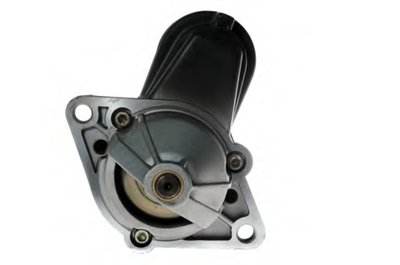 8EA011610411 BEHR HELLA SERVICE