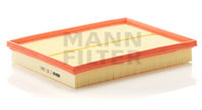C301381 MANN-FILTER