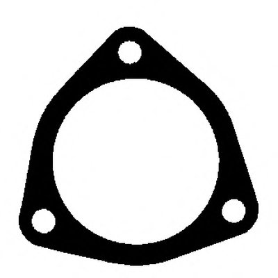large