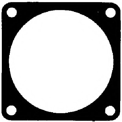 763463 ELRING
