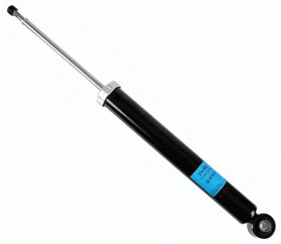 314692 SACHS