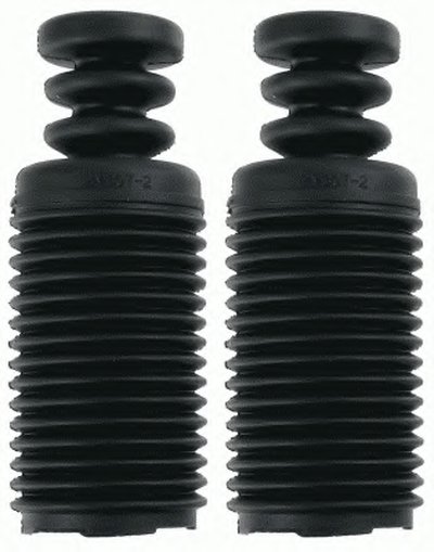 900159 SACHS