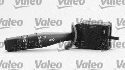 251311 VALEO