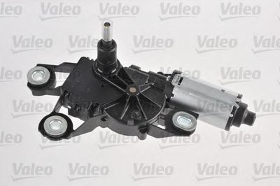 579604 VALEO