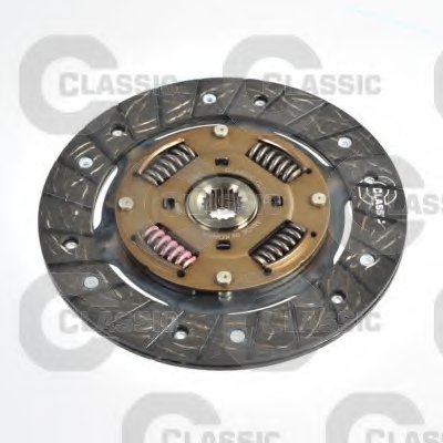 786022 VALEO