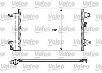 818004 VALEO