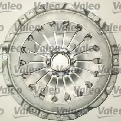 826299 VALEO