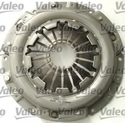 826631 VALEO