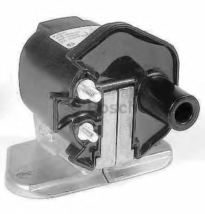 0221502009 BOSCH