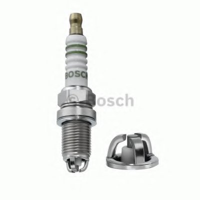 0242235766 BOSCH