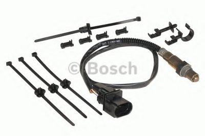 0258007353 BOSCH
