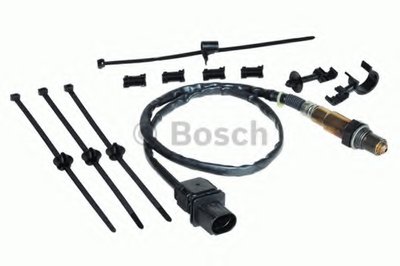 0258017178 BOSCH