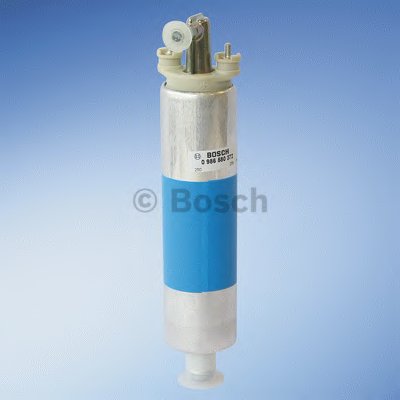 0986580372 BOSCH