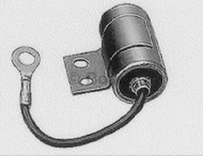 1237330821 BOSCH