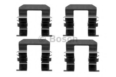 1987474444 BOSCH