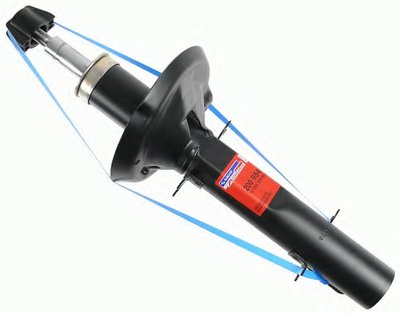 200954 SACHS