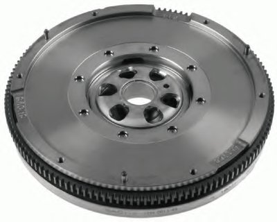 2294001349 SACHS