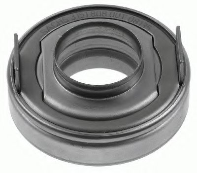 3151808001 SACHS