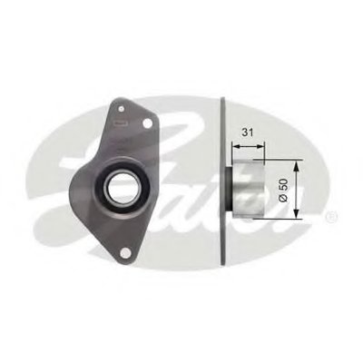 T42089 GATES