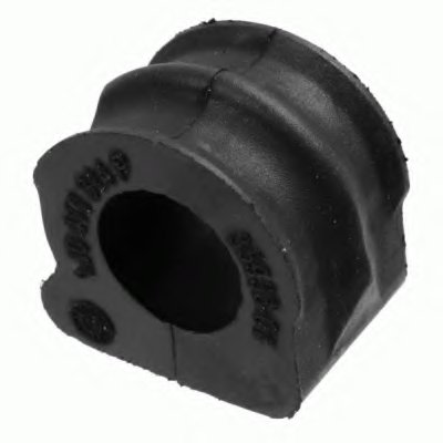 3593301 LEMFÖRDER