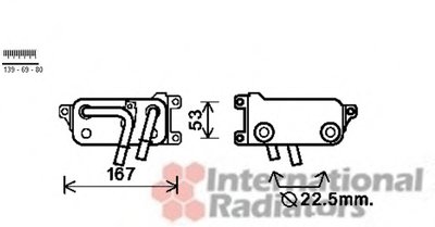 06003401 VAN WEZEL