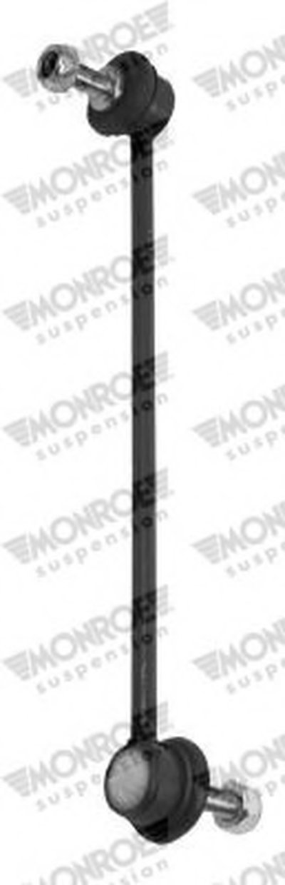 L25603 MONROE