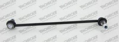 L28621 MONROE