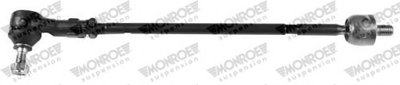 L29312 MONROE
