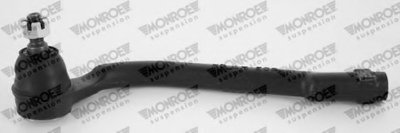L43116 MONROE