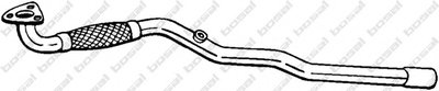 852001 BOSAL