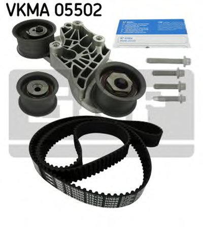 VKMA05502 SKF