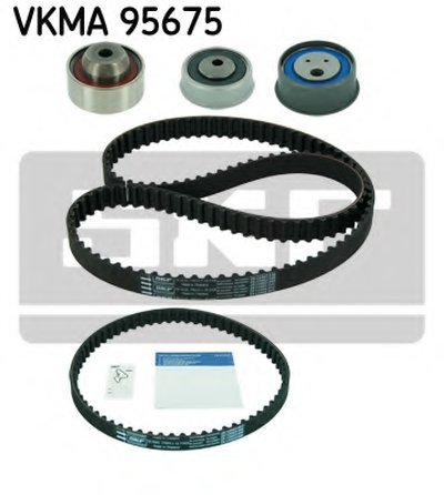 VKMA95675 SKF