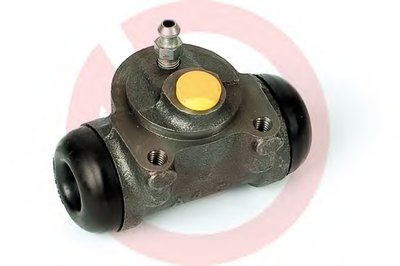A12096 BREMBO