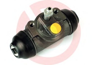 A12547 BREMBO