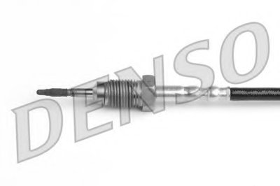 DET0106 DENSO