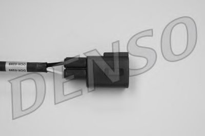 DOX0289 DENSO