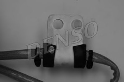 DOX0332 DENSO