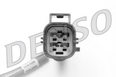 DOX0408 DENSO